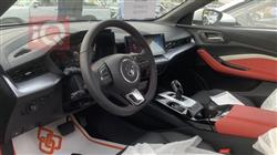 ئێم جی GT